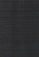 Black Navy