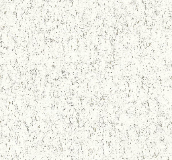 Moonstone