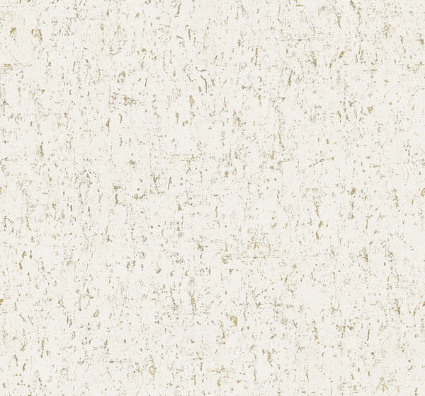 gold-chip_ronaele