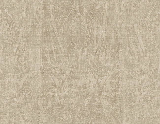 loggia_russell