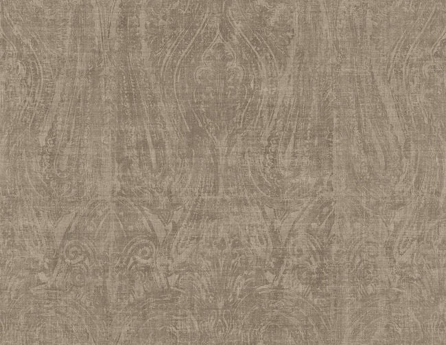 felted-wool_russell