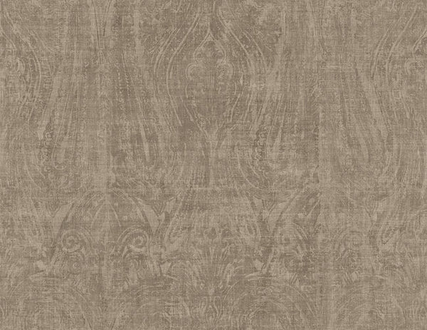 felted-wool_russell