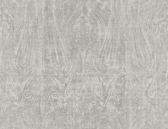 silver-tipped-sage_russell