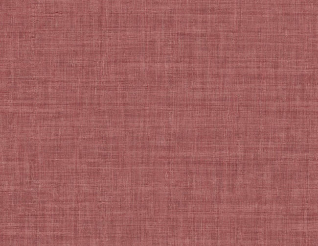 coral-clay_randi