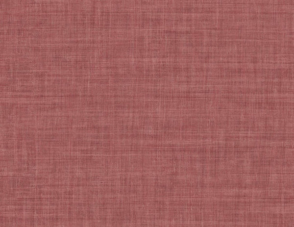 Coral Clay