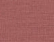 Coral Clay