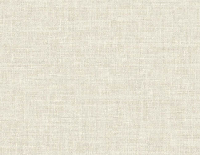 grey-fog_randi