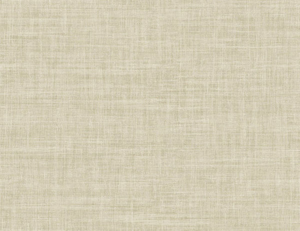 Splendor