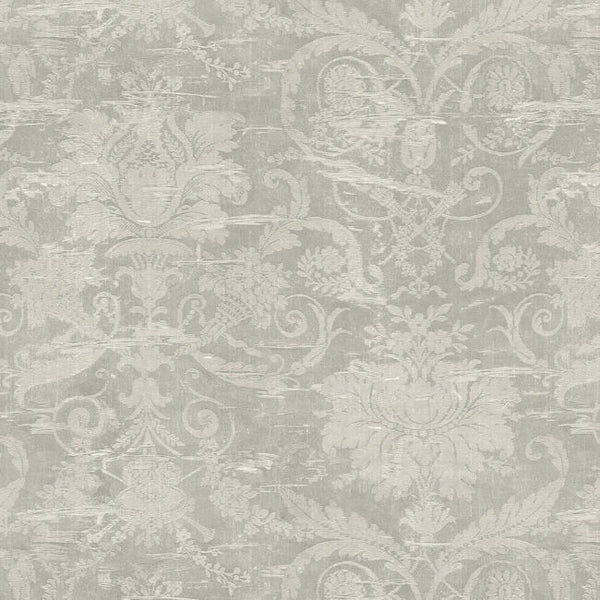 Gateway Gray