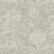 Gateway Gray