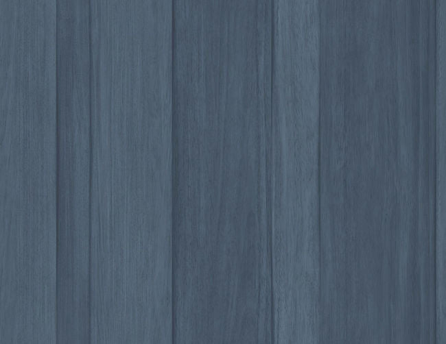 inky-blue_radnor