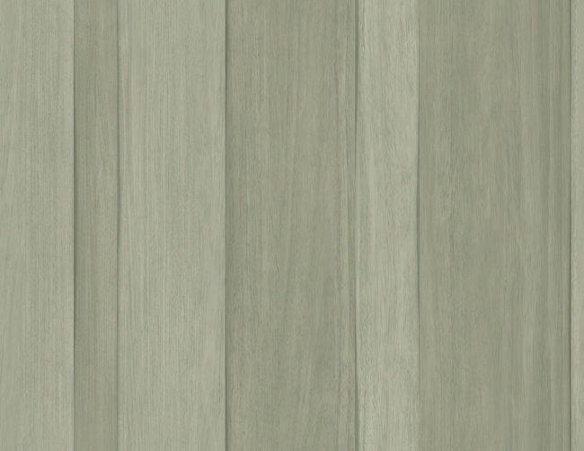 Radnor in Acanthus