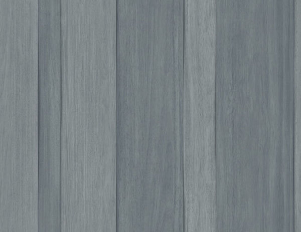 Downing Slate