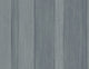Downing Slate