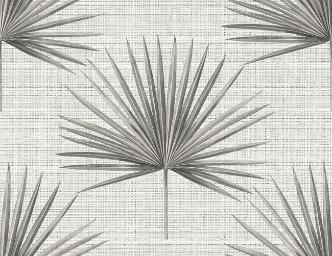 dovetail_richmond