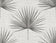 Dovetail