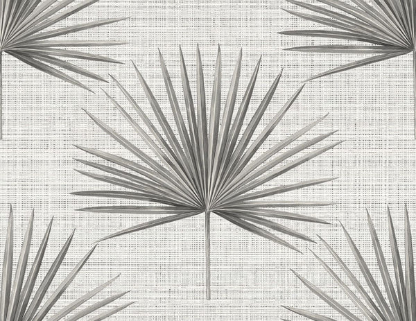 Dovetail