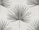 Dovetail