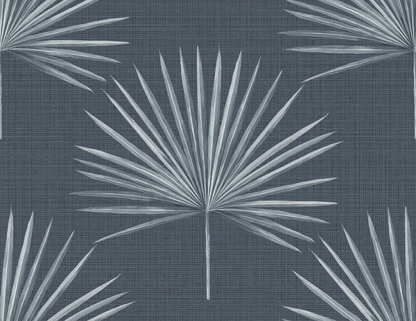 charcoal-blue_richmond