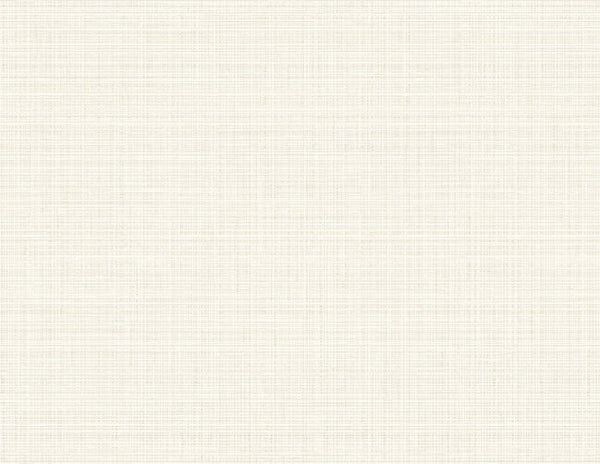 Oyster White