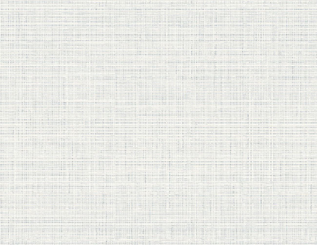 french-grey-white_rollin