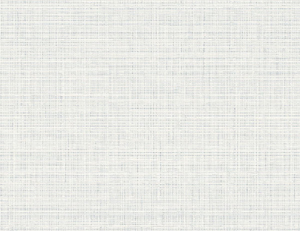 french-grey-white_rollin