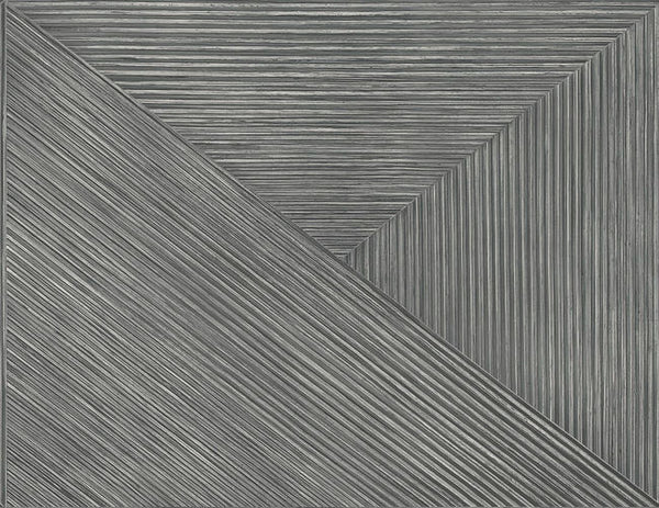 Cyberspace