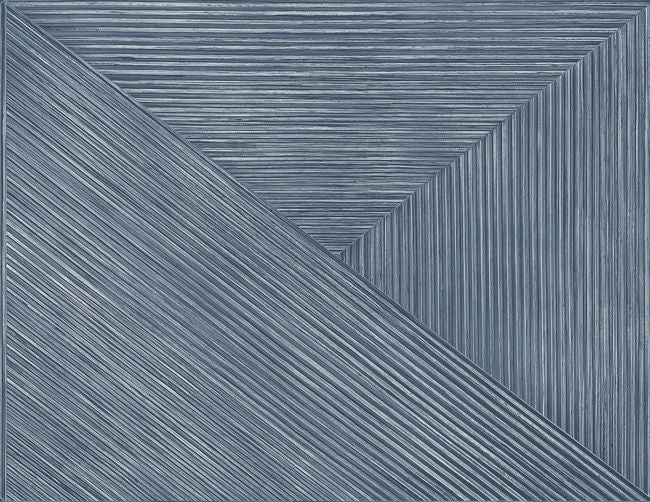 indigo-edge_rutland