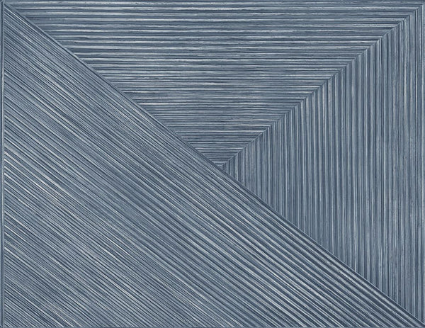 Indigo Edge