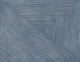 Indigo Edge