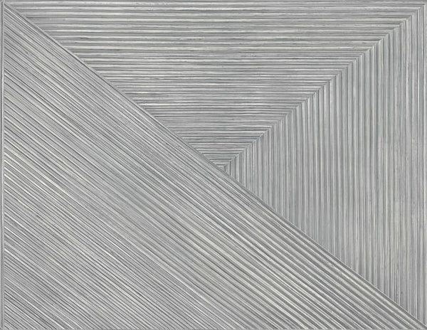 autonomous_rutland