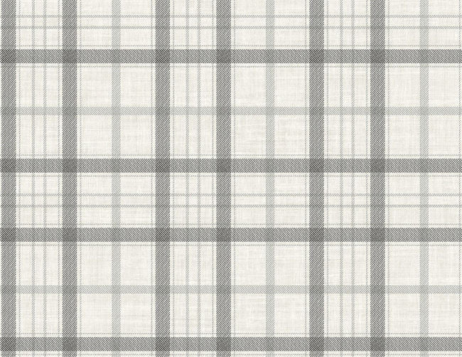 unusual-grays_ralph