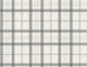 Unusual Grays