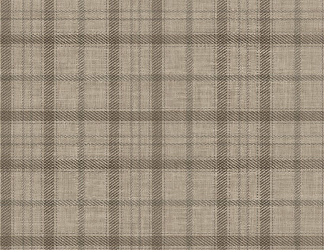 morris-room_ralph
