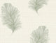 Frosted Fern