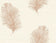 Copper Strands