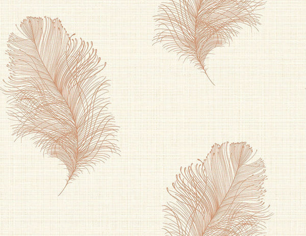 copper-strands_roland