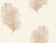 Copper Strands