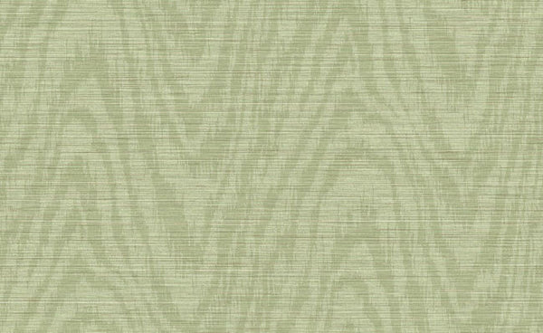 leaflet_radford