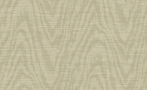 Perfect Khaki