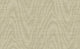 Perfect Khaki