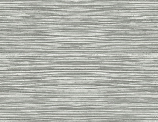 Rockland in Antimony