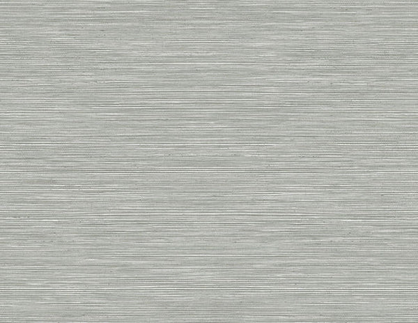 antimony_rockland