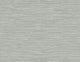 Antimony