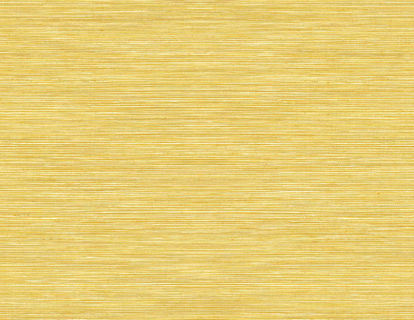 Golden Straw