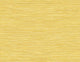 Golden Straw