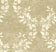 Sepia and Cream