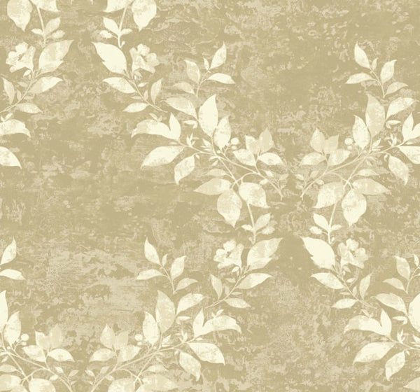 sepia-and-cream_oakdale