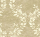 Sepia and Cream