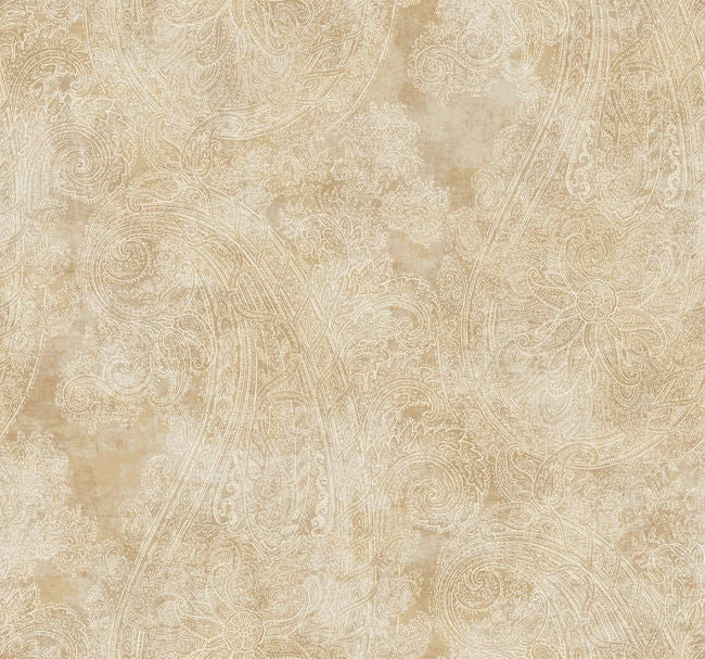 sepia-and-powder_ogilby